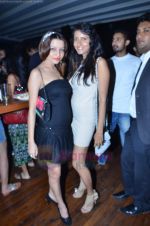 at Lakme party in Esco Bar on 18th Aug 2011 (39).JPG